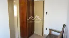 Foto 12 de Apartamento com 4 Quartos à venda, 170m² em Centro, Peruíbe