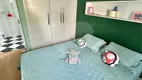 Foto 11 de Apartamento com 1 Quarto à venda, 50m² em Brooklin, São Paulo