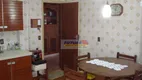 Foto 21 de Apartamento com 3 Quartos à venda, 200m² em Itararé, São Vicente