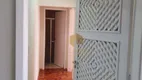 Foto 5 de Apartamento com 2 Quartos à venda, 74m² em Centro, Campinas