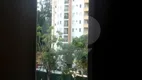 Foto 55 de Apartamento com 2 Quartos para venda ou aluguel, 97m² em Morumbi, São Paulo