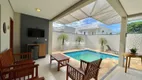 Foto 34 de Casa de Condomínio com 3 Quartos à venda, 258m² em Jardim Residencial Mont Blanc, Sorocaba