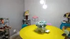 Foto 4 de Apartamento com 2 Quartos à venda, 70m² em Taboão, São Bernardo do Campo