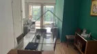 Foto 3 de Apartamento com 3 Quartos à venda, 100m² em Alto de Pinheiros, São Paulo