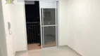 Foto 2 de Kitnet com 1 Quarto à venda, 27m² em Jardim da Glória, São Paulo