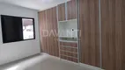 Foto 21 de Apartamento com 3 Quartos à venda, 93m² em Altos do Morumbi, Vinhedo