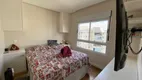 Foto 18 de Apartamento com 3 Quartos à venda, 150m² em Vila Andrade, São Paulo