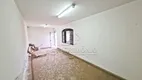 Foto 13 de Casa com 1 Quarto à venda, 360m² em Parque Campolim, Sorocaba