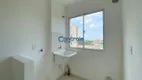 Foto 13 de Apartamento com 2 Quartos à venda, 56m² em Serraria, São José