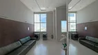 Foto 10 de Apartamento com 1 Quarto para alugar, 48m² em Jardim Goiás, Goiânia