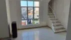 Foto 2 de Apartamento com 2 Quartos à venda, 55m² em Capoeiras, Florianópolis