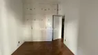 Foto 14 de Apartamento com 2 Quartos à venda, 78m² em Paraíso, São Paulo