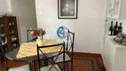 Foto 88 de Casa com 4 Quartos à venda, 425m² em Campo Grande, Santos