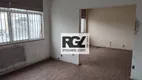 Foto 4 de Sala Comercial para venda ou aluguel, 135m² em Centro, Santos