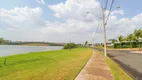 Foto 31 de Lote/Terreno à venda, 523m² em Condominio Residencial Lago da Barra, Jaguariúna