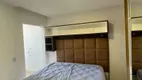 Foto 14 de Apartamento com 2 Quartos à venda, 60m² em Praia de Itaparica, Vila Velha