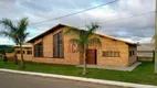 Foto 7 de Casa de Condomínio com 3 Quartos à venda, 207m² em Cercado, Aracoiaba da Serra