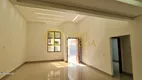 Foto 17 de Casa de Condomínio com 3 Quartos à venda, 350m² em Setor Habitacional Vicente Pires, Brasília