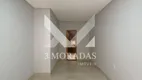 Foto 7 de Casa com 3 Quartos à venda, 154m² em Jardim Atlântico, Goiânia