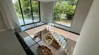 Foto 13 de Casa com 4 Quartos à venda, 265m² em Camboinhas, Niterói