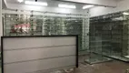 Foto 18 de Ponto Comercial para alugar, 119m² em Centro, Sapucaia do Sul