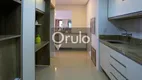 Foto 10 de Apartamento com 2 Quartos à venda, 87m² em Jardim Europa, Porto Alegre