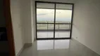 Foto 6 de Apartamento com 3 Quartos para alugar, 140m² em Mirante, Campina Grande