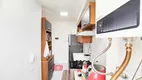 Foto 19 de Apartamento com 2 Quartos à venda, 44m² em Residencial Parque da Fazenda, Campinas