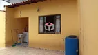 Foto 9 de Casa com 3 Quartos à venda, 269m² em Vila Curuçá, Santo André
