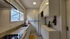 Foto 37 de Apartamento com 1 Quarto à venda, 55m² em Pompeia, Santos