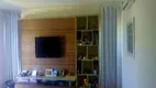 Foto 14 de Casa de Condomínio com 4 Quartos à venda, 350m² em Alphaville Litoral Norte 1, Camaçari