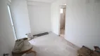 Foto 15 de Apartamento com 4 Quartos à venda, 112m² em Torre, Recife