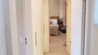 Foto 24 de Apartamento com 4 Quartos à venda, 130m² em Morumbi, São Paulo