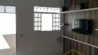 Foto 2 de Casa com 3 Quartos à venda, 172m² em Capela, Vinhedo