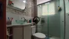 Foto 15 de Apartamento com 2 Quartos à venda, 47m² em Cosmos, Rio de Janeiro
