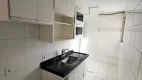 Foto 13 de Apartamento com 2 Quartos à venda, 50m² em Pavuna, Rio de Janeiro