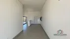 Foto 3 de Casa de Condomínio com 3 Quartos à venda, 162m² em Jardim Itália, Cuiabá