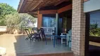 Foto 4 de Casa de Condomínio com 4 Quartos à venda, 352m² em Aruana, Aracaju