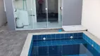 Foto 8 de Sobrado com 2 Quartos à venda, 88m² em São João do Rio Vermelho, Florianópolis