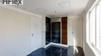 Foto 13 de Sala Comercial para alugar, 49m² em Paraíso, São Paulo