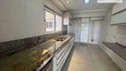 Foto 9 de Apartamento com 3 Quartos para alugar, 150m² em Vila Augusta, Guarulhos