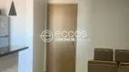 Foto 3 de Apartamento com 2 Quartos à venda, 53m² em Aclimacao, Uberlândia