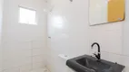 Foto 14 de Apartamento com 1 Quarto à venda, 46m² em Alto Taruma, Pinhais