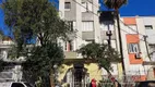 Foto 16 de Apartamento com 1 Quarto à venda, 38m² em Cidade Baixa, Porto Alegre