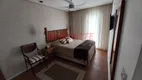 Foto 33 de Casa de Condomínio com 3 Quartos à venda, 256m² em Caraguata, Mairiporã