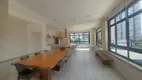 Foto 3 de Apartamento com 3 Quartos à venda, 98m² em Pituba, Salvador