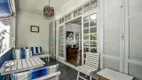 Foto 13 de Casa com 3 Quartos para alugar, 425m² em Laranjeiras, Rio de Janeiro