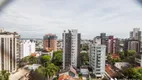 Foto 48 de Cobertura com 2 Quartos à venda, 155m² em Bela Vista, Porto Alegre