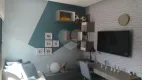 Foto 36 de Apartamento com 2 Quartos à venda, 100m² em Perdizes, São Paulo