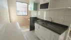 Foto 7 de Apartamento com 2 Quartos à venda, 180m² em São Jorge, Uberlândia